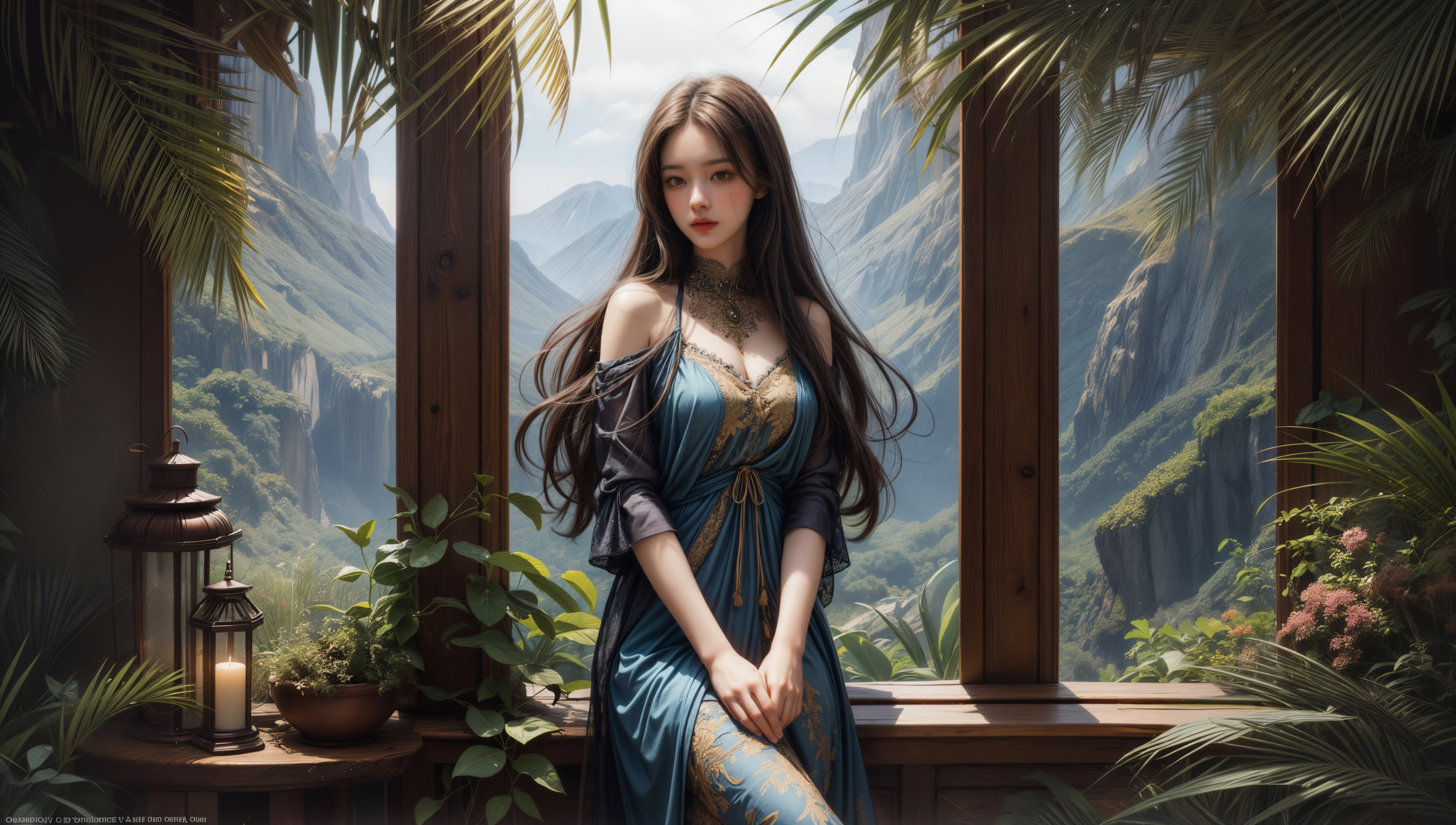 马鞍山综保区上半年外贸进出口额突破5.6亿美元