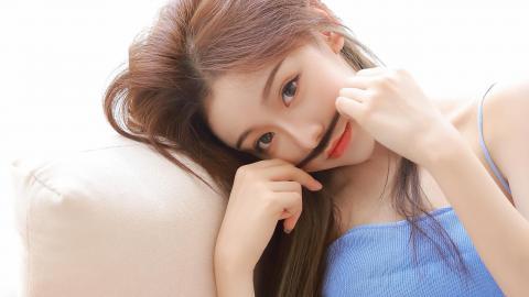 专家呼吁老年人定期进行眼部筛查与身体监测